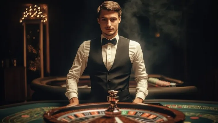 pr8888 Pakistan Casino lobby