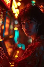 pr8888 Casino