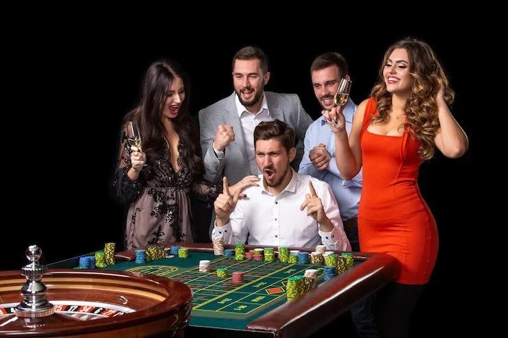 pr8888 Sportsbook